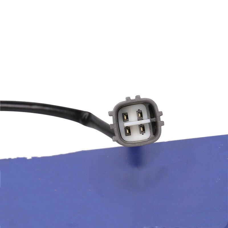 ya 5 8.10 Oxygen Sensor 89465-30610 for Toyota Crown Majesta Estima Alphard MNH10 1MZFE