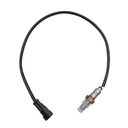 ya 11 9.14 baidiOxygen Sensor 27719-07 is Suitable for Harley-Davidson Street, Electra Road, Glide Road, and King-