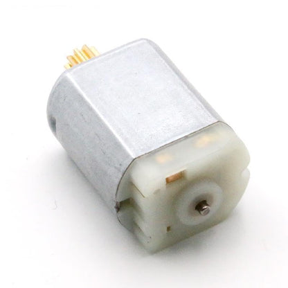 ya 3 8.24 baidi Steering Latch Motor Suitable for 07-2013 for Ford Mondeo IV MK4/14-2019 Mondeo V MK5