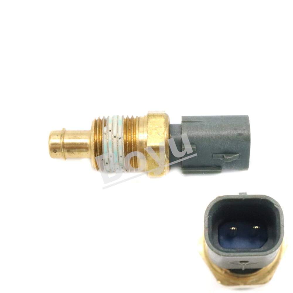 ya 11 9.14 baidi14562136 Applicable to for Chrysler for Dodge for Jeep Engine coolant Temperature Sensor-