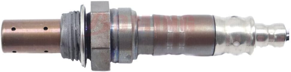 ya 15 10.19 zhengce 89467-48110 Oxygen Sensor Front for Toyota Highlander for Lexus RX330 3.0L