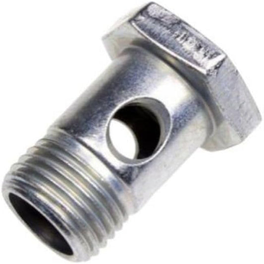 ya 4 8.10 WHT001800 Power Steering Pump Banjo Bolt for Audi TT 8N A3 8L
