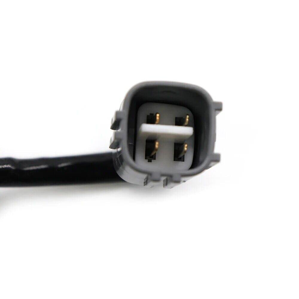 ya 6 8.14 O2 Sensor 89465-33440 for Lexus ES240 for Daihatsu Cuore TERIOS for Toyota 
