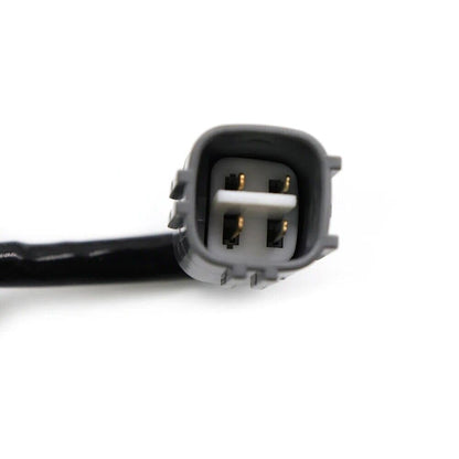 ya 6 8.14 O2 Sensor 89465-33440 for Lexus ES240 for Daihatsu Cuore TERIOS for Toyota 