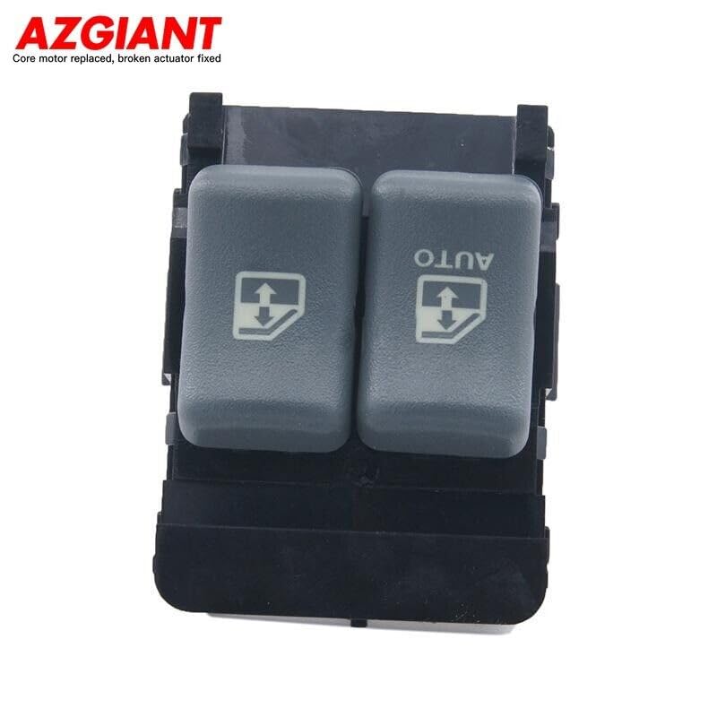ya 3 8.24 baidi 2000-2005 for Chevrolet Knight Front Left Drive Side Window Switch