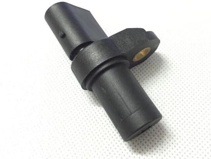 ya 9 10.24 1 crankshaft Crank Position Sensor Suitable for BMW E46 E90 E81 E83 X3 118i