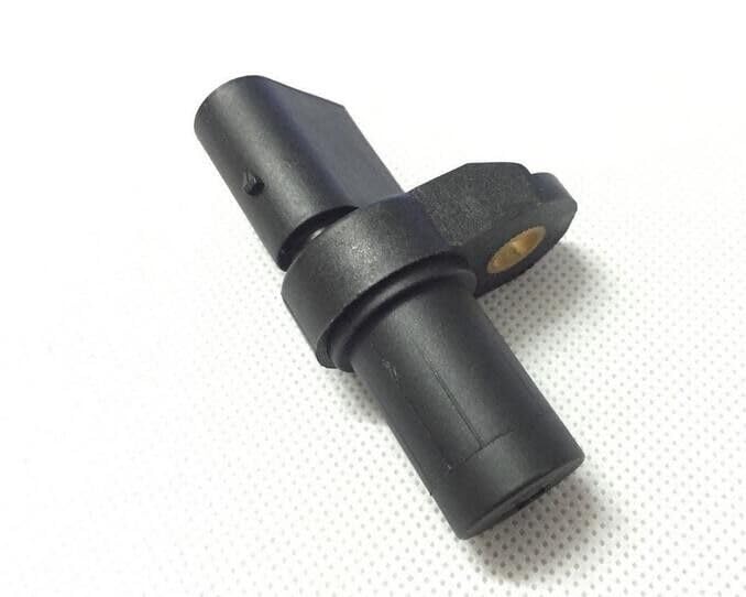 ya 4 8.8.2 1 crankshaft Crank Position Sensor Suitable for BMW E46 E90 E81 E83 X3 118i 316i