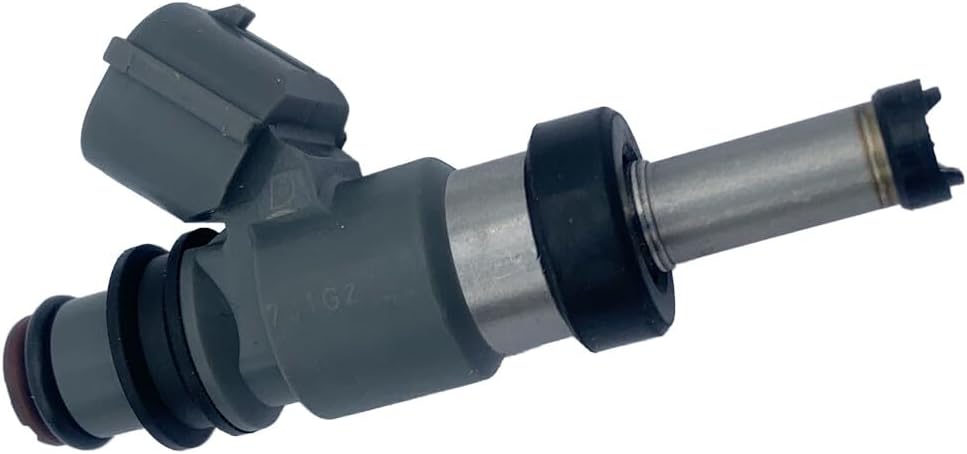 ya 11 9.14 baidiFuel Injector for Yamaha YZF R1 YZ250F XSR900 FZ09 FJ09 SR400 4C8-13761-00-00