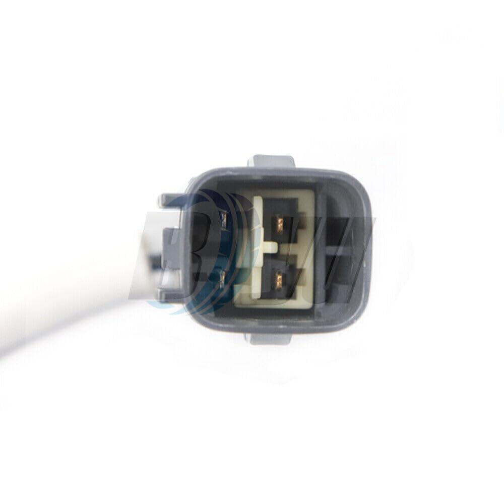 ya 5 8.24 baidi 89467-30050 Upstream Oxygen Sensor for 13-15 for Lexus GS350h