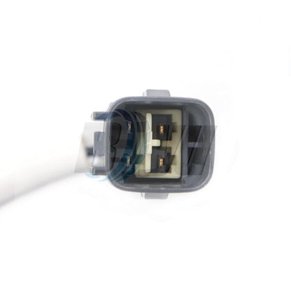 ya 5 8.24 baidi 89467-30050 Upstream Oxygen Sensor for 13-15 for Lexus GS350h