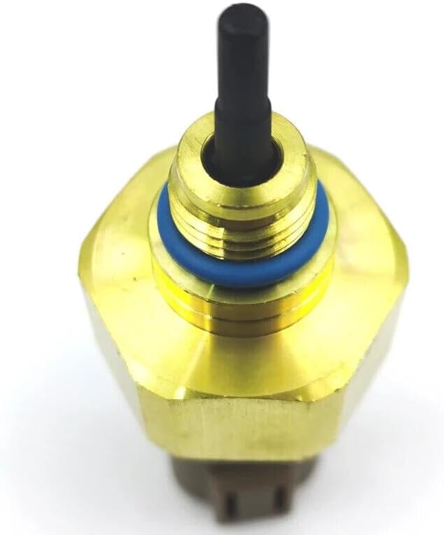 ya 12 10.8 zhengce 4921475 for ISX Engine ISX15 Diesel air Pressure Temperature Sensor