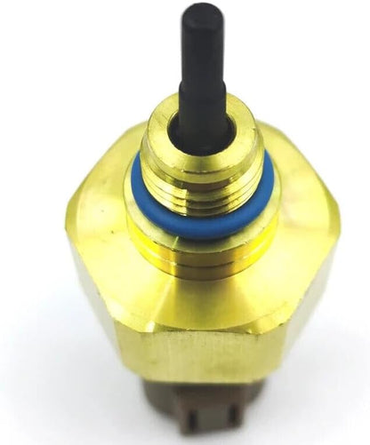ya 12 10.8 zhengce 4921475 for ISX Engine ISX15 Diesel air Pressure Temperature Sensor