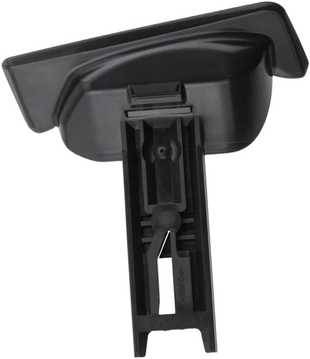 ya 5 8.10 Parking Brake Release Handle Fits For E-Class W211 E350 E500 E550 E63 AMG