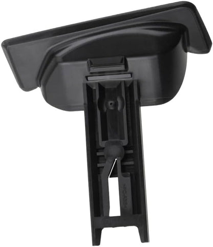 ya 5 8.10 Parking Brake Release Handle Fits For E-Class W211 E350 E500 E550 E63 AMG