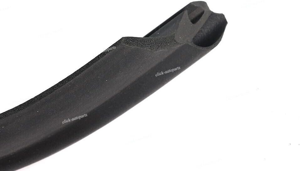 ya 27 10.13 baidi Front Engine Hood Sealing for BMW 330e 330i xDrive 320i xDrive 328d xDrive