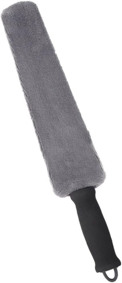 ya 26 10.21 baidi Cleaning Brush Automotive Interior Dusting for Car Air Conditioner Cleaner