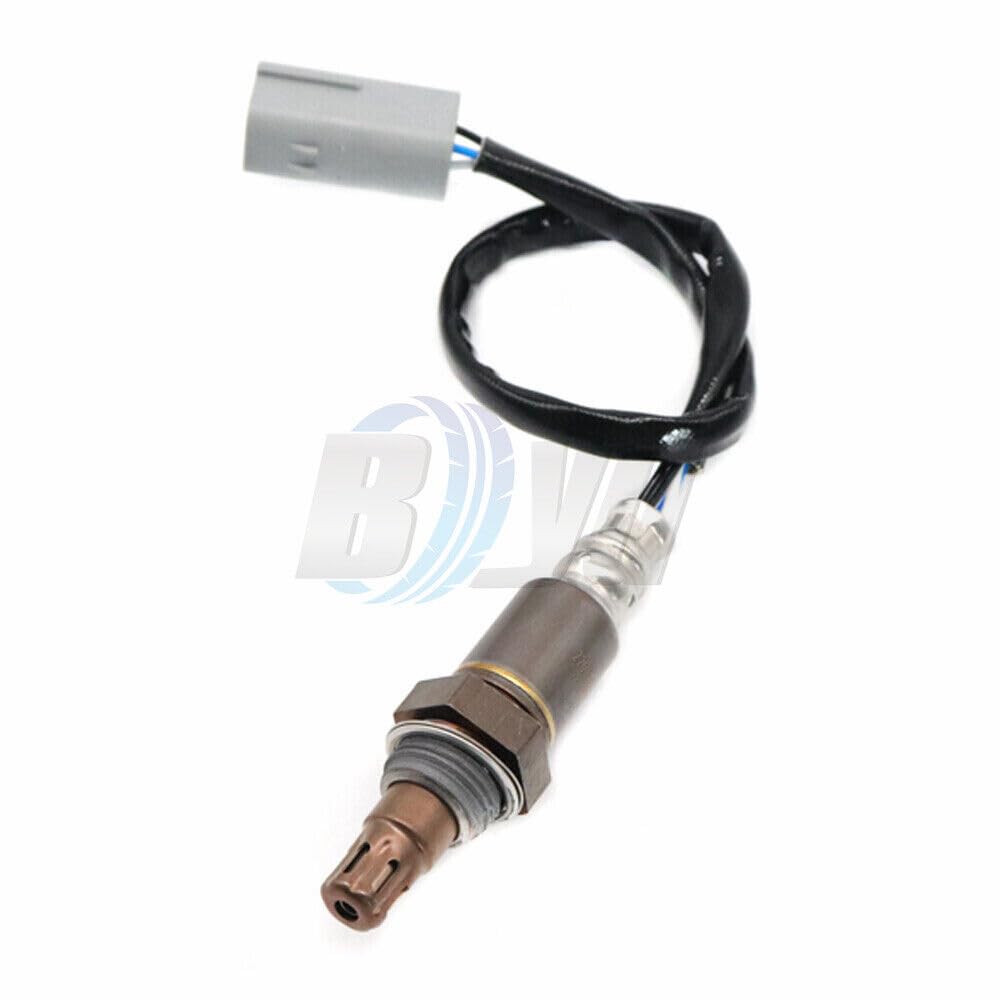 ya 5 8.24 baidi Upstream for 2007 for Nissan Pathfinder 4.0L Air Fuel Ratio Oxygen Sensor 234-9072