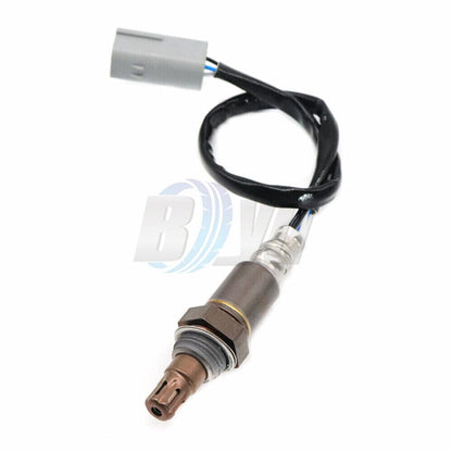 ya 5 8.24 baidi Upstream for 2007 for Nissan Pathfinder 4.0L Air Fuel Ratio Oxygen Sensor 234-9072