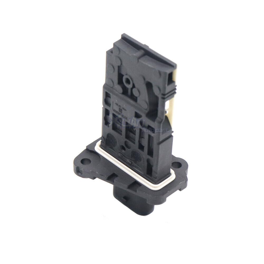 ya 3 8.24 baidi 13628570107 for BMW for Mini MAF Mass Air Flow Meter Sensor C00050803 5WK98505