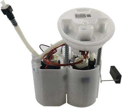 ya 5 8.10 A2114701794 For Mercedes E55-AMG V8 5.5L 2003-2005 Electric Fuel Pump Assembly