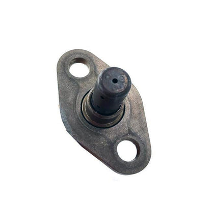 ya 4 8.8 Oxygen Sensor 89467-35040 234-9001 for 01-04 for Toyota Tacoma Tundra for 4Runner 