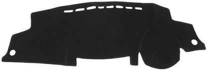 ya 10 9.16 baidi for 08-13 for Toyota Kluger/for Toyota Highlander DashMat Dash Cover Mat In