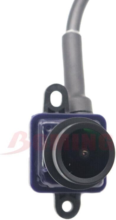 ya 2 8.15 56054058AH Rearview Parking Camera 56054058AD 56054058AE for Chrysler Charger 