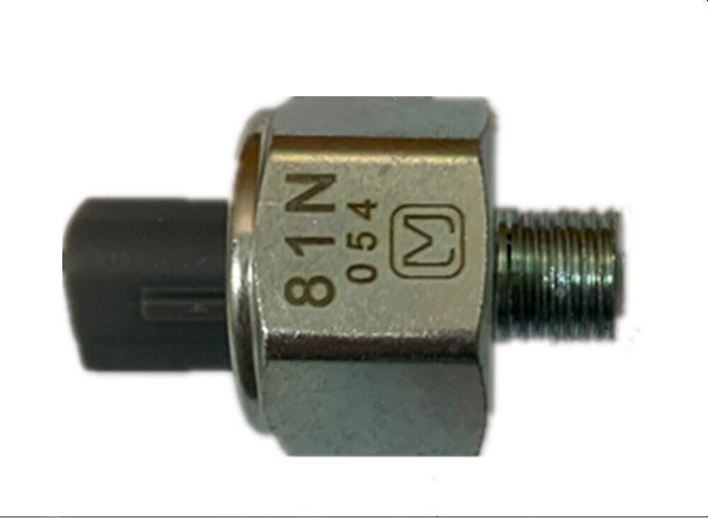 ya 2 8.15 Knock Sensor 89615-52010 89615-52030 for Lexus LX470 for Toyota for Corolla Sequoia