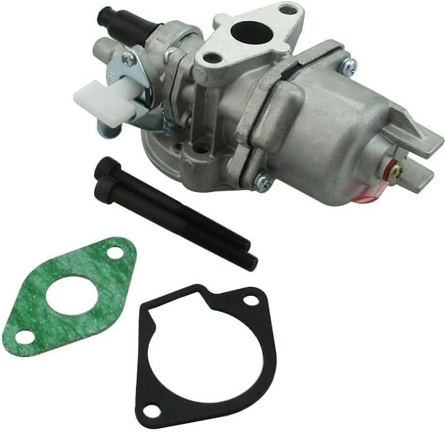 ya 13 9.15 baidi Carburetor Carb ket For 47cc 49cc for Mini Moto ATV Quad Dirt Bike Pocket Bike