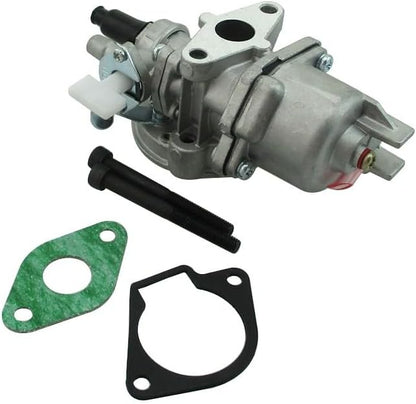 ya 13 9.15 baidi Carburetor Carb ket For 47cc 49cc for Mini Moto ATV Quad Dirt Bike Pocket Bike
