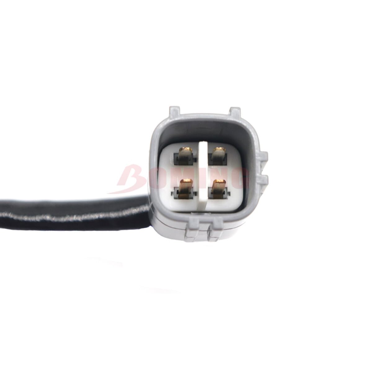 ya 5 8.24 baidi Downstream O2 Oxygen Sensor 89465-30710 for Lexus GS300 2006 3.0L 234-4806