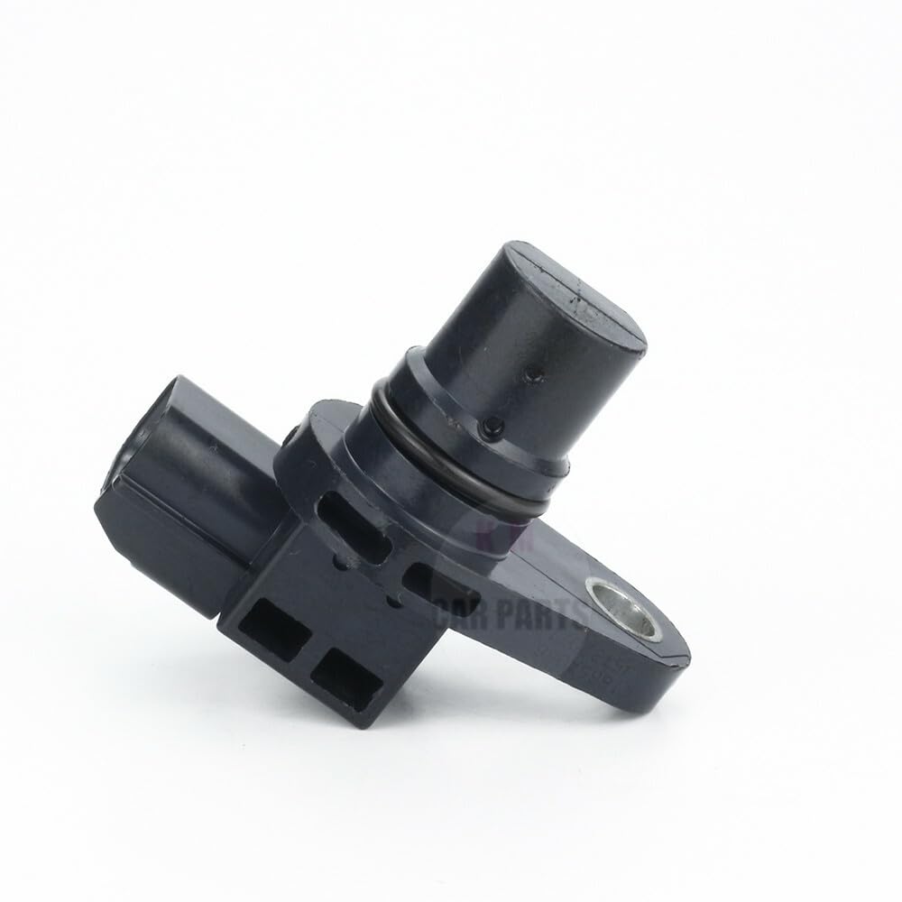 ya 8 8.24 baidi camshaft cam Position Sensor Suitable for Mitsubishi J5T32071 1865A066