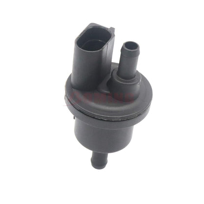 ya 2 8.24 baidi steam Tank Purge Valve Exhaust 6QE906517A for VW for Golf for Audi A4 S4