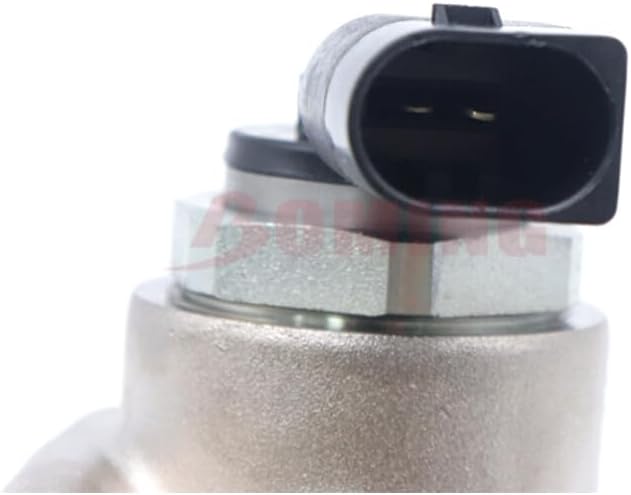 ya 5 8.10 Suitable for Audi A3 A4 for VW for Golf for SEAT Leon 06F127025L Pressure Fuel Pump 06F127025H