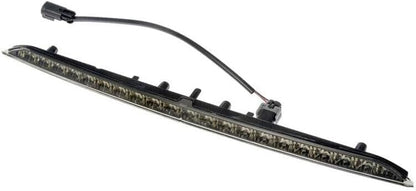 ya 4 8.14 1PC LED Bar 3rd Third Tail Brake Light Lamp for Ford Edge 2015-2020 FT4Z13A613A