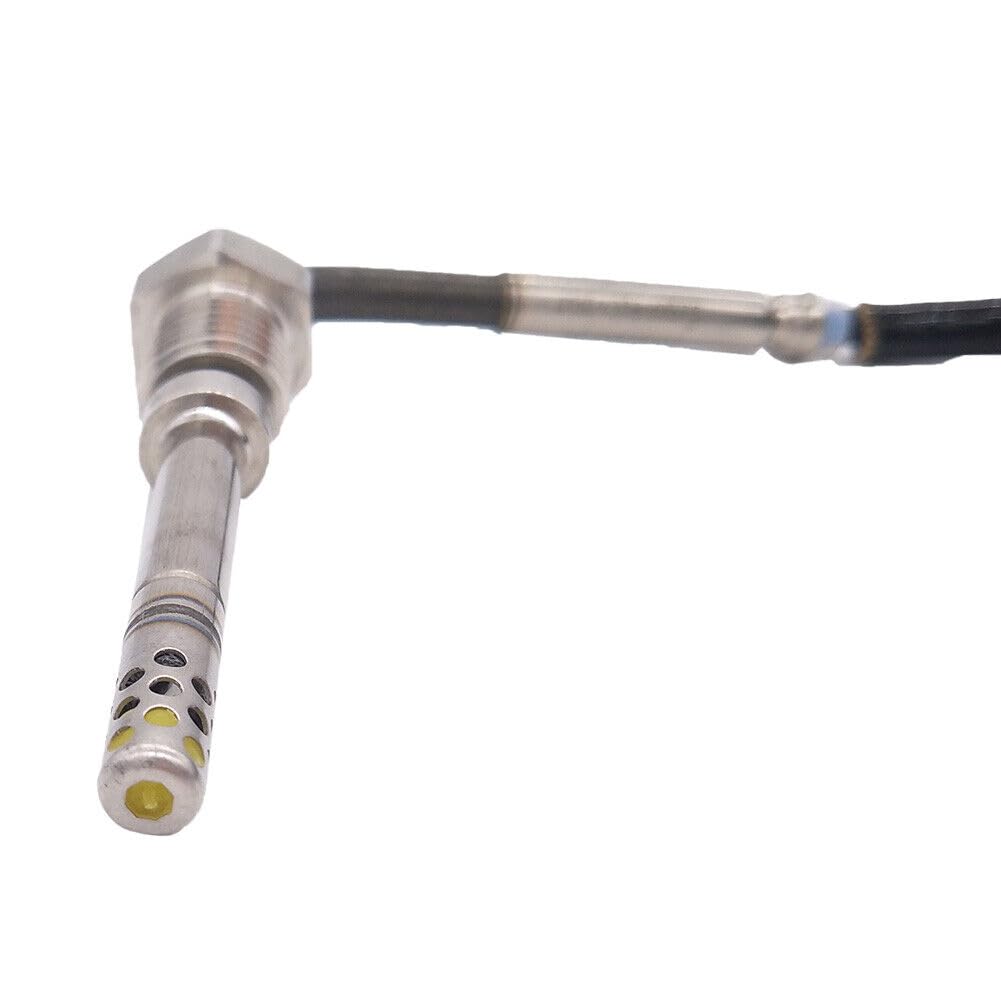 ya 4 8.8 Exhaust Gas Temperature Sensor Fit for Opel Astra J Insignia A 2.0 CDTi 55578722