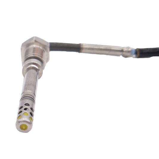 ya 4 8.8 Exhaust Gas Temperature Sensor Fit for Opel Astra J Insignia A 2.0 CDTi 55578722