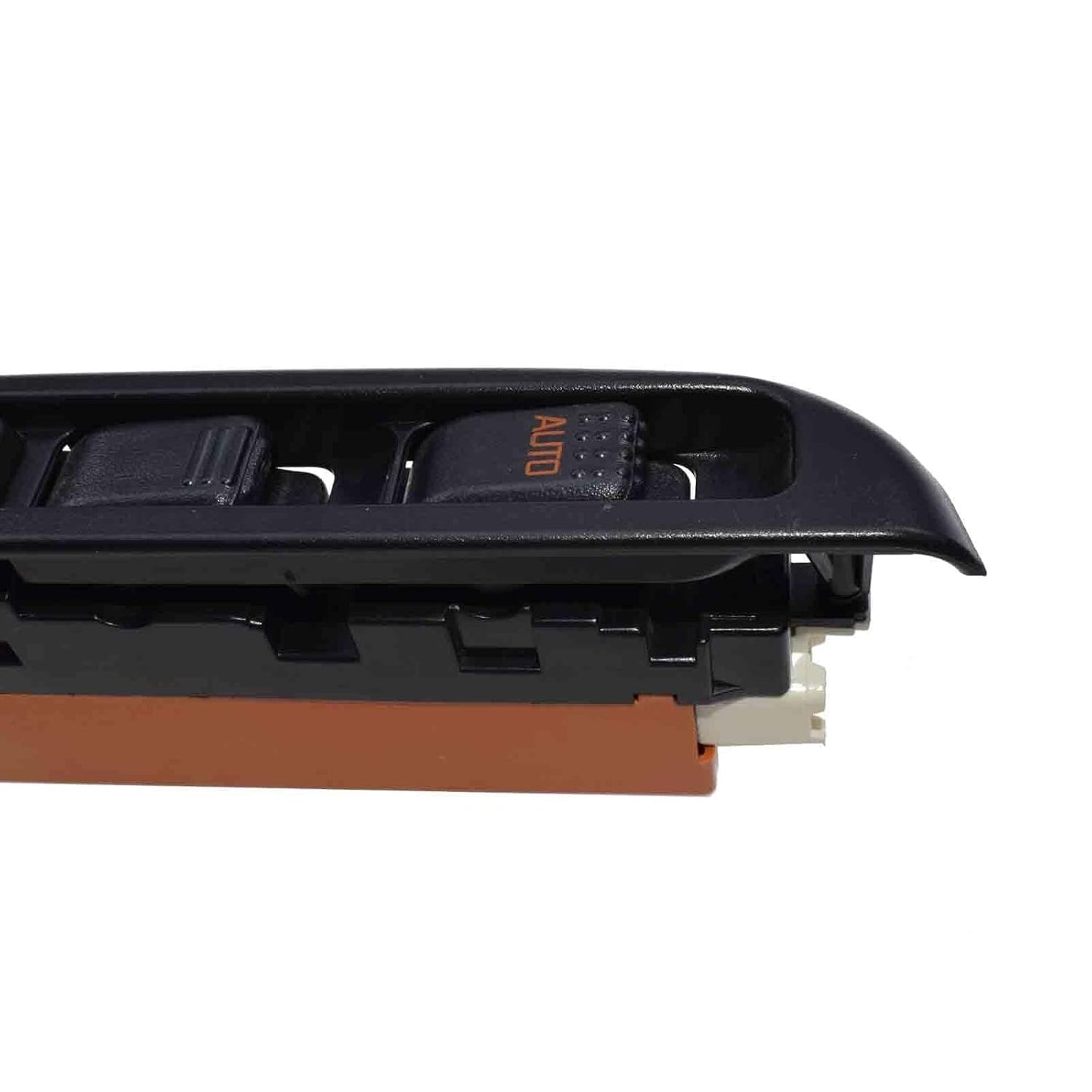 ya 8 8.24 baidi 8973151840 Right Hand Drive Window Master Control Switch for Isuzu NKR NHR