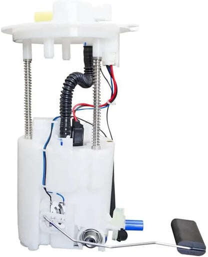 ya 7 8.24 baidi Fuel Pump Module Assembly Fits for Nissan Juke F15 F15E JF15 17040-1KD0B