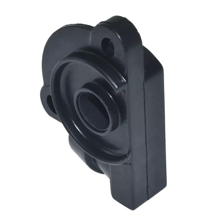ya 2 8.15 17106682 for Chevrolet Oldsmobile Pontiac Isuzu Buick Throttle Position Sensor