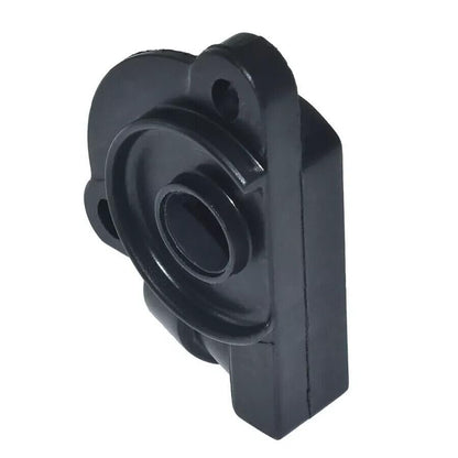 ya 2 8.15 17106682 for Chevrolet Oldsmobile Pontiac Isuzu Buick Throttle Position Sensor