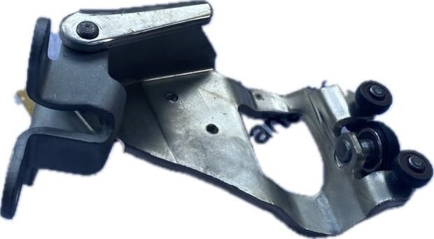 ya 11 9.14 baidi¡¤¨¢¨¬??¡¥???¨¢¡ä¡Á?¨¦68390-08050¨º¨º¨®?¨®¨²2021-2024?¡Â??¨¦