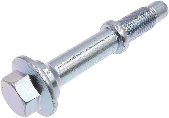 ya 6 8.24 baidi 2 x Pipe Bolt fit for Mitsubishi ASX for Challenger COLT for Outlander for Pajero TRITON