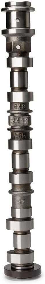 ya 12 10.8 baidi Engine Intake Camshaft Right Side 5184380AG 5184380AH for Dodge for Ram 3,6L Engine