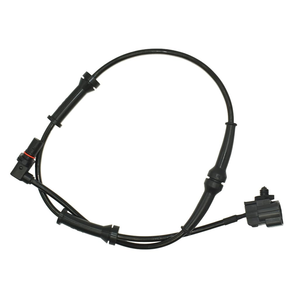 ya 5 8.10 ABS Wheel Speed Sensor 3550200-M00 BBN3550200 for Great Wall