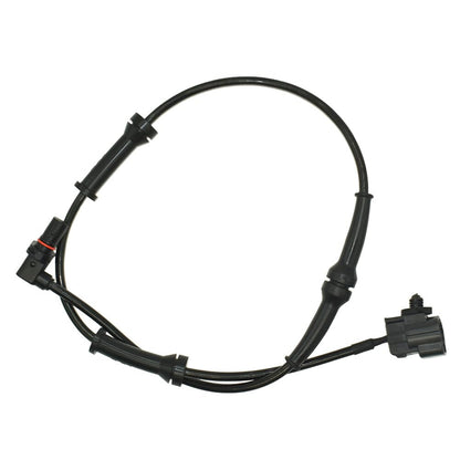 ya 5 8.10 ABS Wheel Speed Sensor 3550200-M00 BBN3550200 for Great Wall