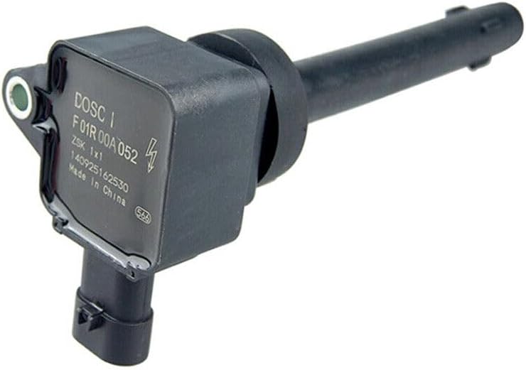 ya 4 8.24 baidi Ignition coil F01R00A052 for C50 V80 JIA YU HAVAL H2 H6 WEY VV5