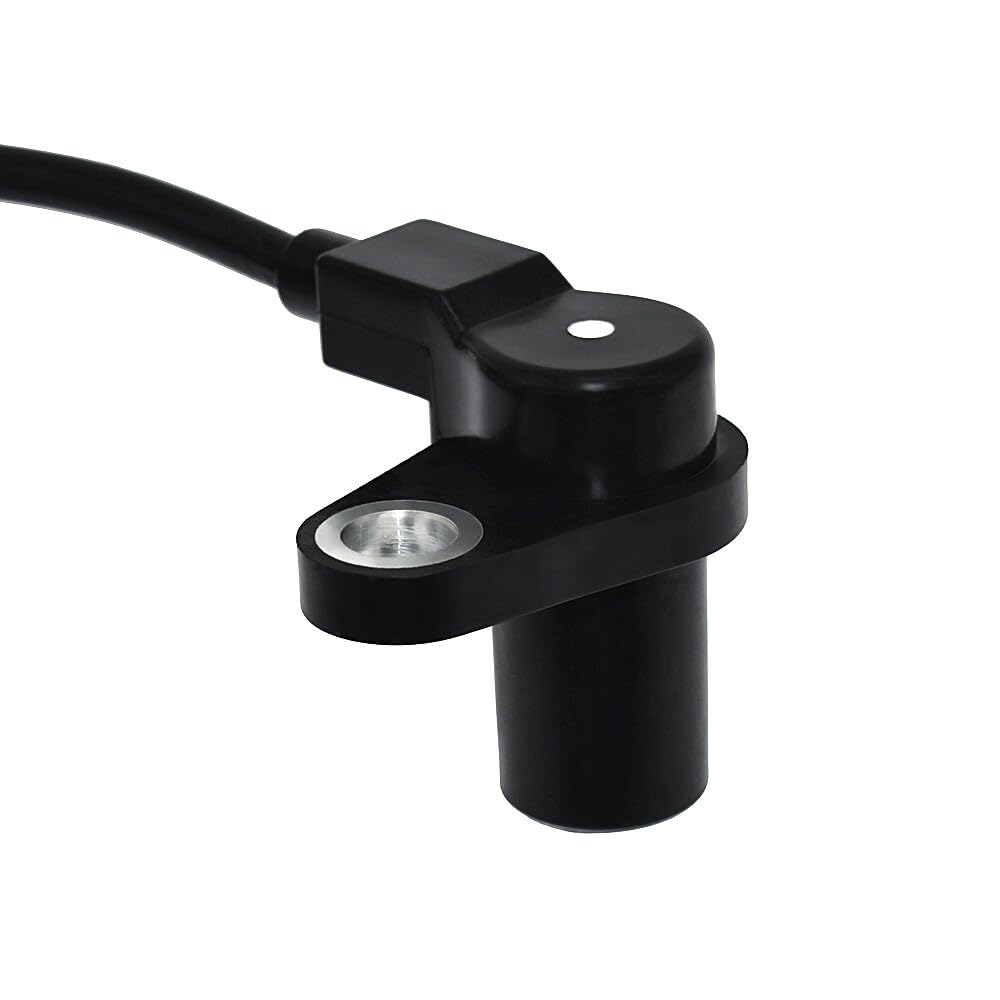 ya 9 10.24 ABS Wheel Speed Sensor Front Right for Suzuki Swift III 56210-62J00 56210-62J01