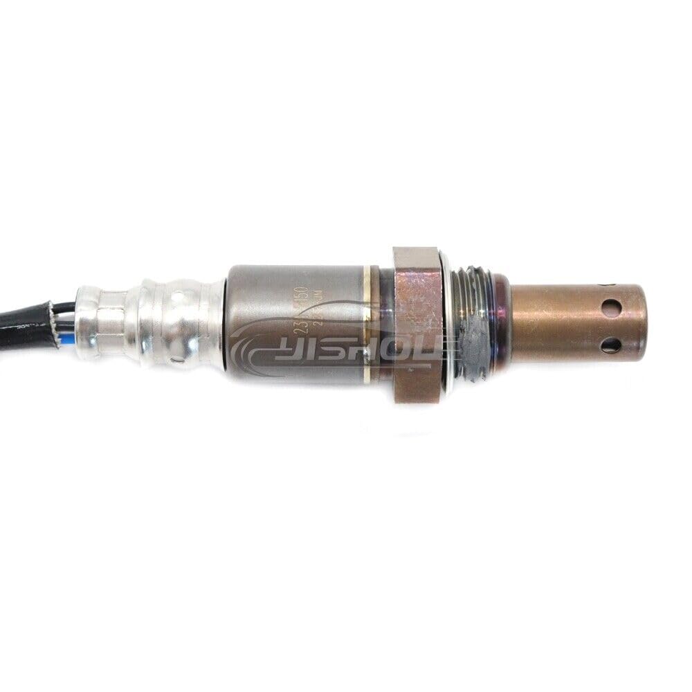 ya 5 8.24 baidi Upstream Suitable for Volvo S40 2004-2010 V50 C30 2007-2010 S60 Oxygen Sensor 234-9150