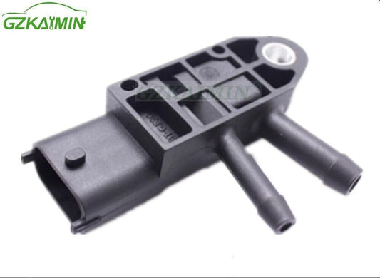 ya 5 8.10 OEM 0281002772 for Mercedes for Nissan for Opel for Renault for SsangYong MAP Pressure Sensor